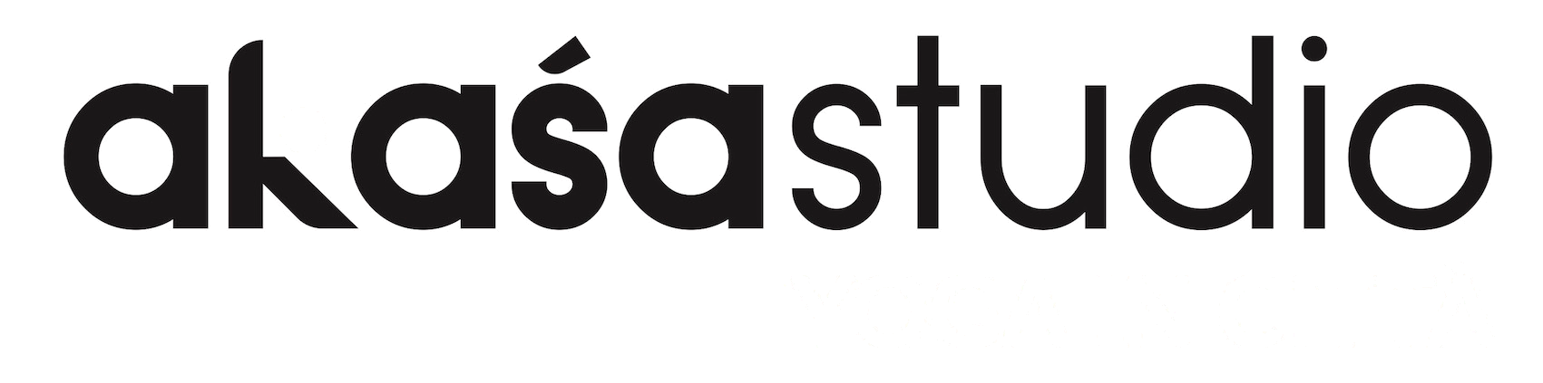 Akaśastudio · Yoga in città