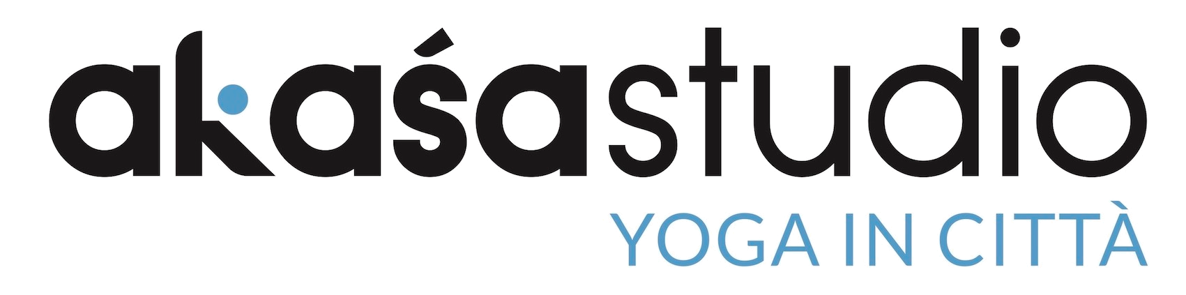 Akaśastudio · Yoga in città
